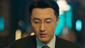 Tập 35