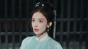 Tập 24