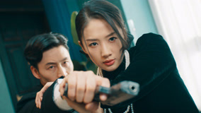 Tập 21