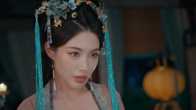 Tập 22