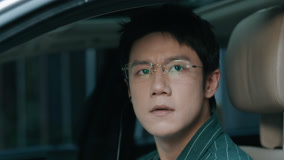 Tập 6