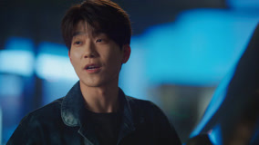Tập 19