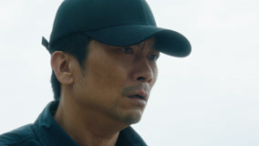 Tập 4