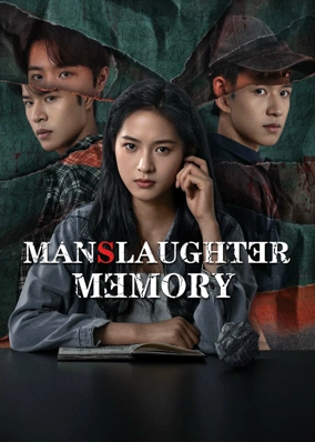 Ký Ức Ngộ Sát