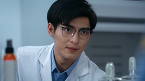 Tập 15