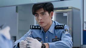Tập 20