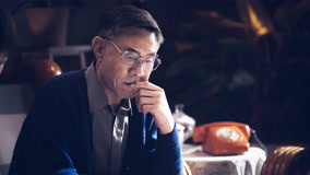 Tập 3