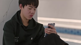 Tập 8