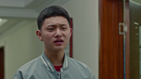 Tập 14