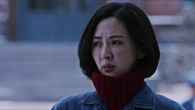 Tập 7