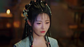 Tập 24
