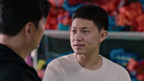 Tập 9