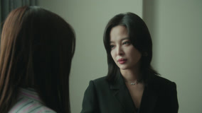 Tập 5