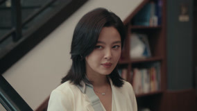 Tập 9