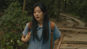 Tập 3