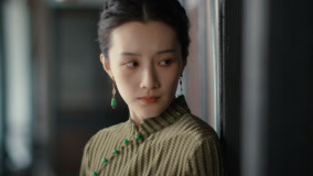 Tập 18