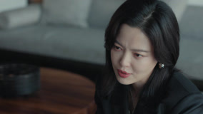 Tập 21