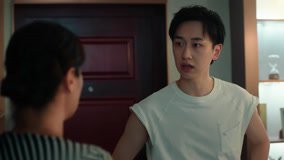 Tập 4