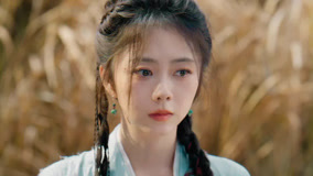 Tập 18