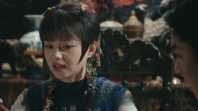 Tập 9