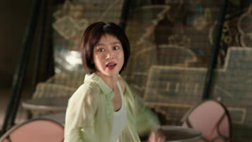 Tập 21
