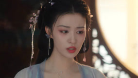 Tập 19