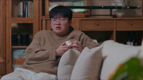 Tập 23