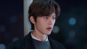 Tập 24
