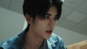 Tập 16