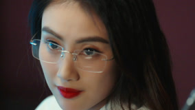 Tập 14
