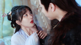 Tập 7