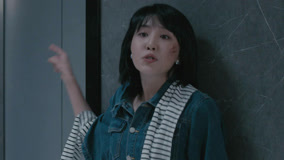 Tập 4