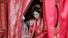Tập 4