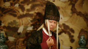 Tập 18