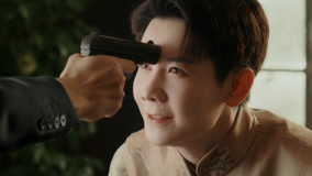 Tập 24