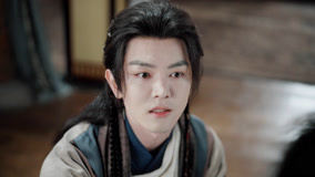 Tập 13
