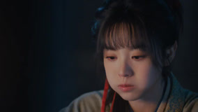 Tập 20