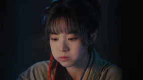 Tập 20