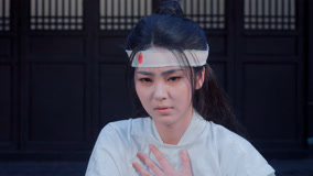 Tập 23