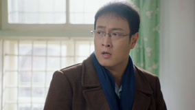 Tập 30