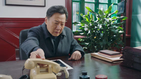 Tập 31