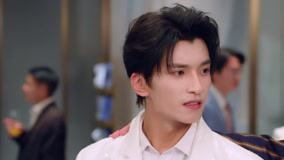 Tập 7