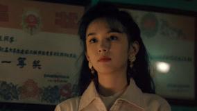 Tập 16