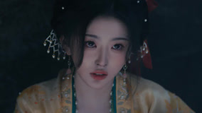 Tập 40
