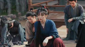 Tập 31