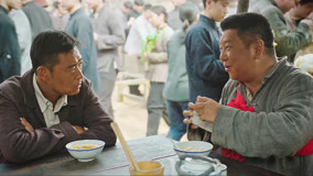 Tập 1
