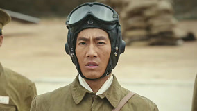 Tập 11