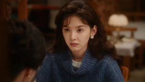 Tập 19