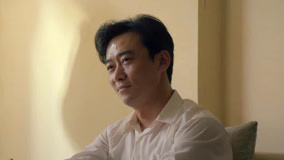 Tập 29