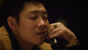 Tập 27